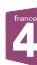 PEEKTON PK 1400 TNT - Liste des chaînes gratuites au 21 décembre 2005 - 4