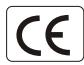 PEEKTON PK 6004 - Usage et entretien des CD (DVD) - 1