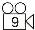 PEEKTON PK 6004 - Formats supportés - 3