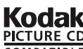 PEEKTON PK 6004 - Formats supportés - 5