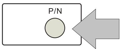 PEEKTON PK 6004 - Sélection du type de standard TV - 4