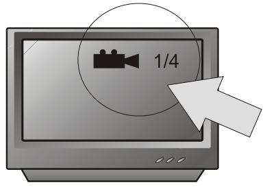 PEEKTON PK 6004 - Fonction ANGLE - 1
