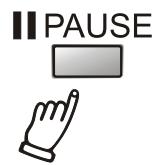 PEEKTON PK 6004 - Lecture d'un DVD - 9