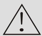 PEEKTON PK 6004 - Attention - 2