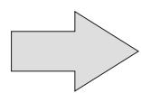 PEEKTON PK 6004 - Fonction INFO GOTO - 2