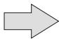 PEEKTON PK 6004 - Vérification - 1