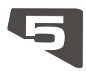 PEEKTON PK 6004 - Fonction repetition - 2