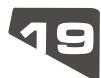 PEEKTON PK 6004 - Fonction sous-titres (AUDIO) - 4