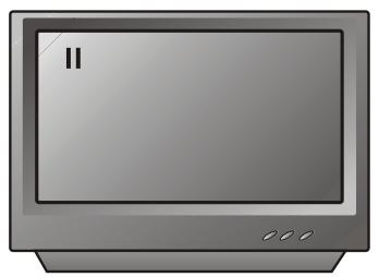 PEEKTON PK 6004 - Lecture d'un DVD - 8