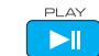 PEEKTON PK 6024 - Lecture d'un DVD - 15