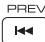 PEEKTON PK 6024 - Lecture d'un DVD - 7
