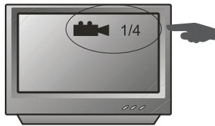 PEEKTON PK 6024 - Fonction ANGLE - 2