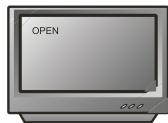 PEEKTON PK 6024 - Lecture d'un DVD - 21