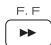 PEEKTON PK 6024 - Lecture d'un DVD - 27