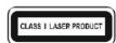 PEEKTON PK 6024 - > Mentions légales - 4
