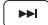 PEEKTON PK 6024 - Lecture d'un DVD - 18