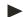 PEEKTON PK 6024 - Lecture d'un DVD - 13