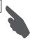 PEEKTON PK 6024 - Fonction Ralenti (SLOW) - 10