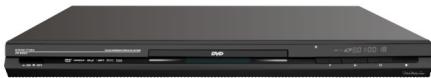 PEEKTON PK 6024 - Utilisation de la télécommande - 1