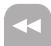 PEEKTON PK 8700 - Lecture d'un CD / DVD (suite) - 12