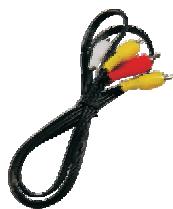 PEEKTON PK 8700 - L'appareil et ses accessoires - 5