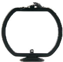PEEKTON PK 8700 - L'appareil et ses accessoires - 6
