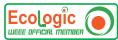 PEEKTON PK 8700 - Mentions legales - 3