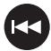 PEEKTON PK 8700 - Lecture d'un CD / DVD (suite) - 3