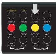 PEEKTON PK 8700 - Fonction AUDIO - 1