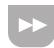 PEEKTON PK 8700 - Lecture d'un CD / DVD (suite) - 9