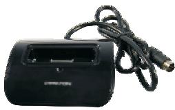 PEEKTON PK 8700 - L'appareil et ses accessoires - 4