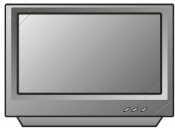 PEEKTON PK 9005 - Fonction A-B - 3