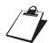 PEEKTON PK 9005 - Localisation des fonctions (suite) - 1