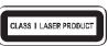 PEEKTON PK 9005 - Mentions legales - 4