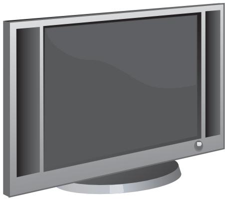 PEEKTON PK 9005 - Connexions Audio/Video Simple - 1