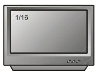 PEEKTON PK 9005 - Fonction Ralenti (Step) - 7