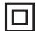 PEEKTON PK 9005 - Mentions legales - 5