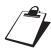 PEEKTON PK 9005 - SOUS-TITRES - 2