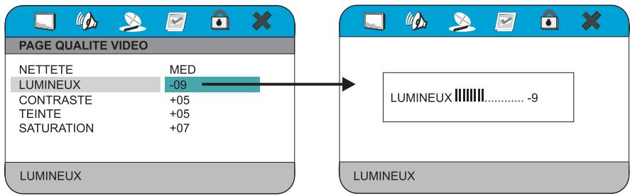 PEEKTON PK 9005 - LUMINEUX - 1