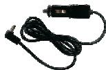 PEEKTON PK 9005 - L'appareil et ses accessoires - 7