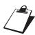 PEEKTON PK 9005 - Informations importantes (suite) - 1