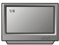 PEEKTON PK 9005 - Fonction Ralenti (Step) - 3