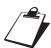 PEEKTON PK 9005 - Localisation des fonctions - 1