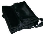 PEEKTON PK 9005 - L'appareil et ses accessoires - 6