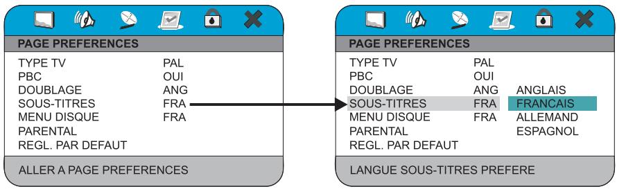 PEEKTON PK 9005 - SOUS-TITRES - 1