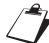 PEEKTON PK 9005 - TEINTE - 2