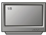 PEEKTON PK 9005 - Fonction Ralenti (Step) - 5