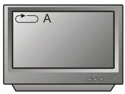 PEEKTON PK 9005 - Fonction A-B - 1