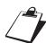 PEEKTON PK 9005 - Informations importantes - 1