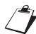 PEEKTON PK 9005 - DOUBLAGE - 2